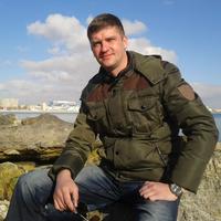 Отзыв от Владислав - Visa DTV