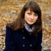 Отзыв от Альбина - Visa DTV